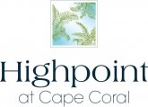(image for) Highpoint Cape Coral